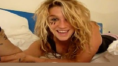 My Name Is Ke$ha