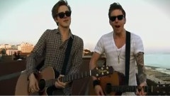 McFly - I Need A Woman