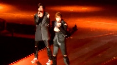 Duet