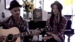 Christina Perri - Paradise