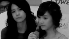 少女时代 - I Miss You Already