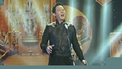 我的太阳