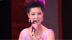龙船调