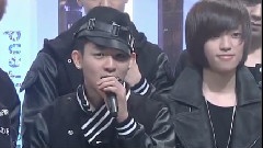 人气歌谣
