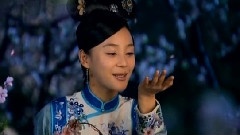 佛说