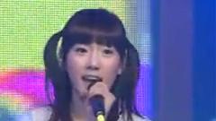 少女时代 - Kissing You &