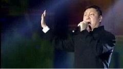 等待