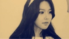 少女时代 - SOOYOUNG