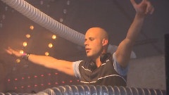 Loudness