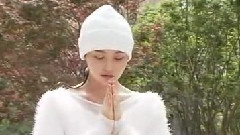 影视原声 - 韩剧