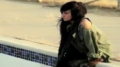 Lights - Banner