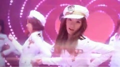 少女时代 - I Just Wanna Dance
