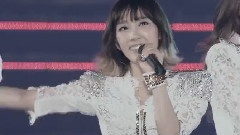 少女时代 - Kissing You & Oh!
