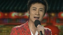 常回家看看