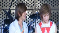 SHINee - I Miss You