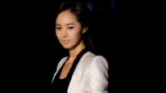 少女时代 - 走红毯