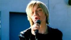 The Calling - Adrienne