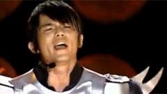 双截棍