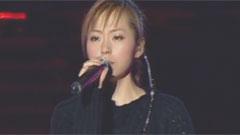 个人秘密