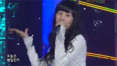 少女时代 - Girls Generation