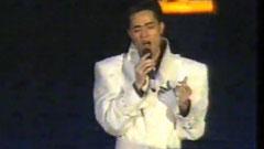 从今以后