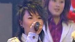 好久不见