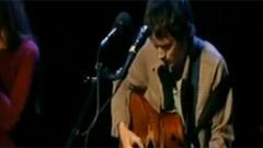 Woman Like A Man BBC Four Sessions