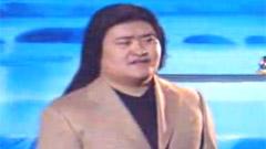 天地在我心