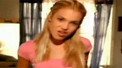 Mandy Moore - Candy