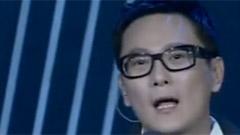 爱如潮水