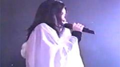 闷