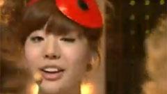 少女时代 - Show Show Show & Oh!