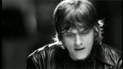 Matchbox 20 - If You’re Gone