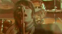 Oasis - Stop Crying Your Heart Out
