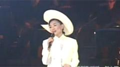 我愿