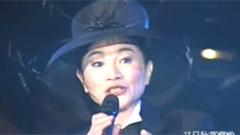 又见秋莲