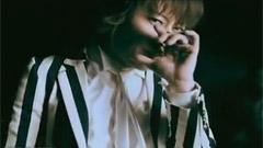 Abingdon Boys School - STRENG
