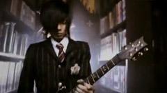 Abingdon Boys School - Innocent Sorrow