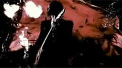 Abingdon Boys School - BLADE CHORD