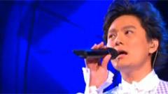白月光
