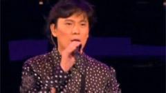 他不爱我