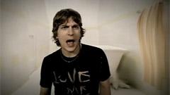Matchbox 20 - Unwell