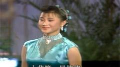 小背篓