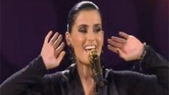Manos Al Aire Premios 40 Principales