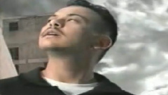 All 4 One - Someday