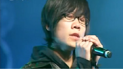 Song it to you