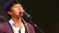 漂