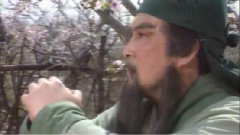 这一拜