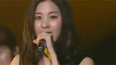 少女时代 - Show Show Show