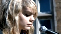 Coeur de Pirate - C'etait Salement Romantique